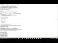 how to solve php curl extension issue