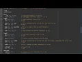 Assignment Help in Programming exercises with MIPS assembly