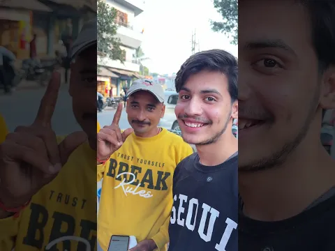 Selling Pani Puri For 24 hours 💀 #shorts #minivlog #viral #challenge #reaction