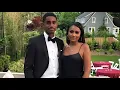 Sasha Obama 2026 Net Worth Boyfriend Clifton Powell Jr Luxury Lifestyle Family Secrets Revealed