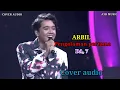Download Lagu PENGALAMAN PERTAMA // ARBIL ACADEMY 7 // COVER AUDIO A3R MUSIC