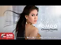 Download Lagu Ayudia - Omdo (Omong Doank) [OFFICIAL]
