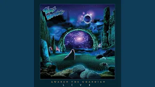 prelude to ruin live at progpower xvii