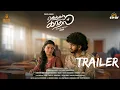 Download Lagu Sorkal Illatha Kaathal ❤️ - Official Trailer | Pradeep | Sri | Karan | Kutty Story