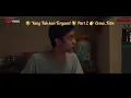 Download Lagu YANG TAK KAN TERGANTIKAN