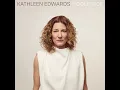 Kathleen Edwards - Fools Ride (Legendado)
