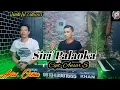 Download Lagu 🔰lagu Bugis terbaik 🔰Siri' Palaoka'🔰CIPT:Ansar s.(cover Ocha)