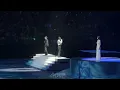 Emi x William x Junior x Gawin x Sea - มากกว่าที่รัก @GMMTV STARLYMPICS 2025 - 20 Dec 2025 [4K]