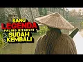 Download Lagu TEBAK SIAPA ❓️ Ini kan yang banyak kalian Request