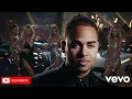 Ozuna – Corazón de seda (Estreno Oficial 2026 | Reggaetón Emocional)