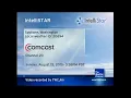 TWC IntelliSTAR - Spokane WA