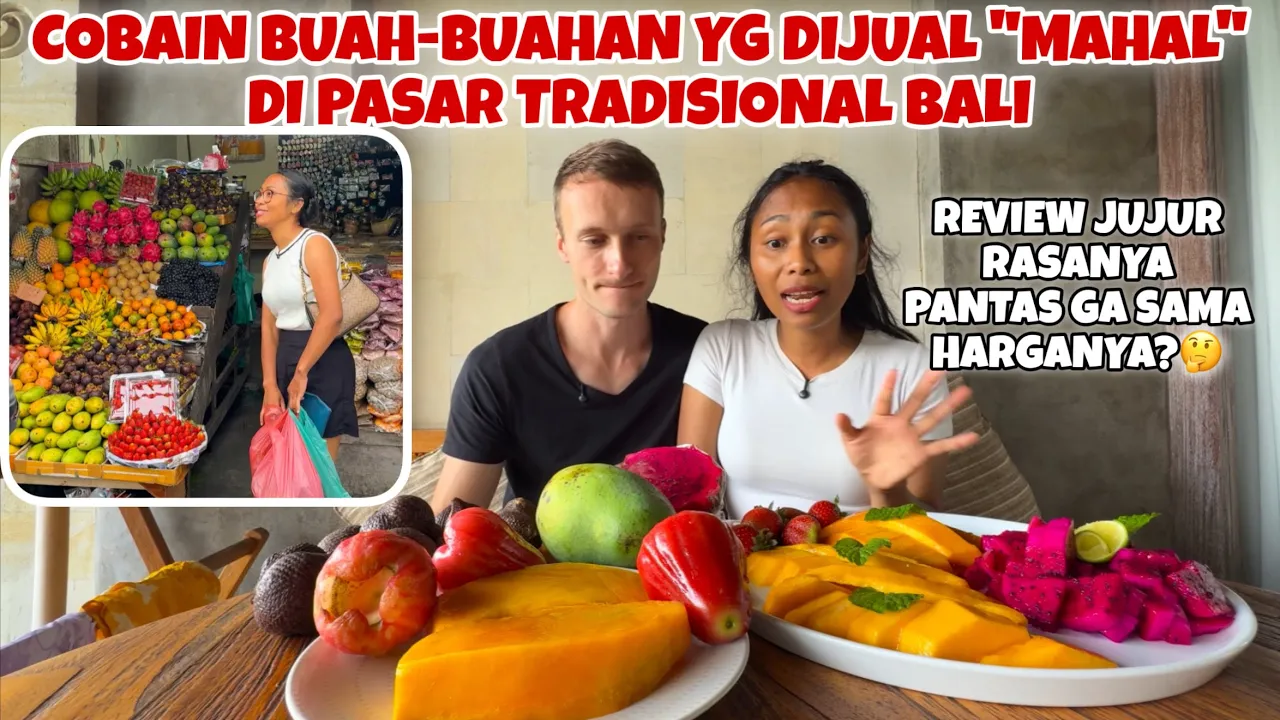 Keluarga Bahagia Di Jerman channel featured image