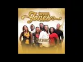 He Wants It All - Forever Jones