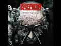 Download Lagu Kreator - Impossible Brutality