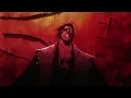 1 HOUR BEST BRAZILIAN PHONK/FUNK HITS