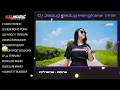 Lagu DJ JEDAG JEDUG MENGKANE FULL ALBUM TERBARU 2022