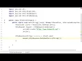 JAVA Advance Full Course - JAVA Advance Full Course
