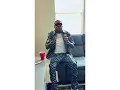  VYBZ KARTEL - VICTORY 
