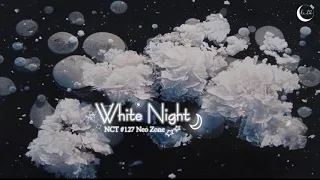 Download [Vietsub + Kara] WHITE NIGHT - NCT 127 MP3