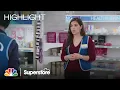 Amy and Jonah s Fate as a Couple - Superstore