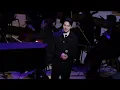 Melomance Seoul Shinmun Spring Concert 'To You Who Loves Me' 𝙇𝙄𝙑𝙀 𝘾𝙇𝙄𝙋
