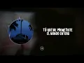 Aitana - 6 DE FEBRERO (Letra)