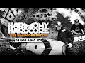 Download Lagu DJ Rob \u0026 MC Joe - Harmony of Hardcore 2021 presents The Hardcore Battle