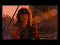 Cinderella - Don't Know What You Got (Till It's Gone)