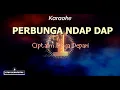 Download Lagu PERBUNGA NDAP DAP - cip.Djaman Tarigan | Karaoke lagu karo musik kocak asyik...