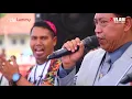 Download Lagu SALEHAH - NEW PALLAPA WELAHAN JEPARA