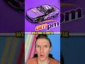 Download Lagu 2025 NASCAR Paint Scheme Preview - Sonoma