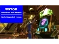 SWTOR Contraband Slot Machine Nerfed