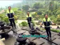 Download Lagu ANDESTA TRIO \