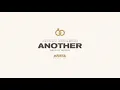 Another (Wedding Version [Audio]) - Adam Doleac