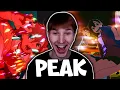 Download Lagu DAN DA DAN SEASON 2 ENDING REACTION !!