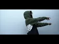 scarlxrd - SMH FREESTYLE.
