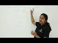 2 s Complement Subtraction Smaller from Larger Example
