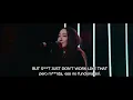 All Falls Down _ Alan Walker  FT Noah Cyrus & Juliander LYRICS SUB ESPAÑOL