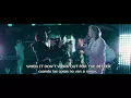 Download Lagu All Falls Down _ Alan Walker  FT Noah Cyrus \u0026 Juliander LYRICS SUB ESPAÑOL
