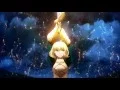 Fate/Stay Night AMV- Brave Shine