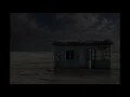 Colyn - Aciem Sola
