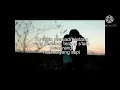Download Lagu Tipe X - Cinta Sederhana (karaoke)