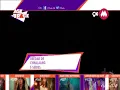 Deedar de deedar de_From Chhalang_Asees Kaur , Dev Negi