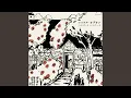Download Lagu Mijikai Owakare