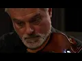 Beethoven String Quartet No. 13 in B-flat Major, Op. 130 (Grosse Fuge) - American String Quartet