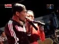 Download Lagu DUA DARA MUSIK\