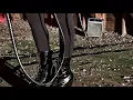 “Goodbye”-Kelsey Raine