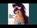 Download Lagu A Song For You