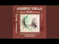 Download Lagu Riflessioni Su Un Tema Di Stravinsky, Op. 107