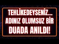 Download Lagu Senin için kavga ediyorlar. Ve içlerinden biri kimsenin bilmemesi gereken bir şey söyledi.. melekler